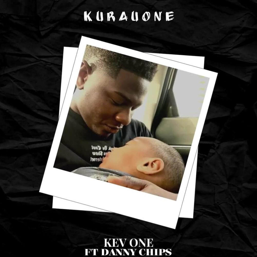 Kurauone (feat. Danny Chips) (Explicit)