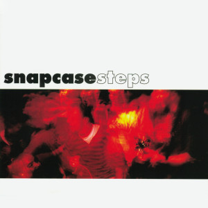 ดาวน์โหลดและฟังเพลง Run and Fall พร้อมเนื้อเพลงจาก Snapcase