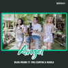 default album img