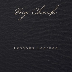 ดาวน์โหลดและฟังเพลง We Can Do It /Lessons Learned พร้อมเนื้อเพลงจาก Charles Stewart