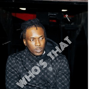 收聽SPO的Who's That (Explicit)歌詞歌曲
