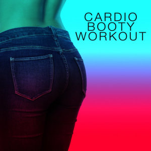 ดาวน์โหลดและฟังเพลง Walk the Dinosaur (115 BPM) พร้อมเนื้อเพลงจาก Booty Workout