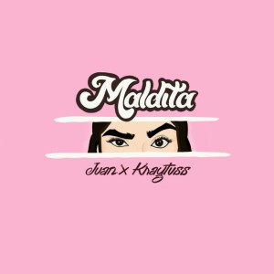 Listen to Maldita song with lyrics from Juan Caoile