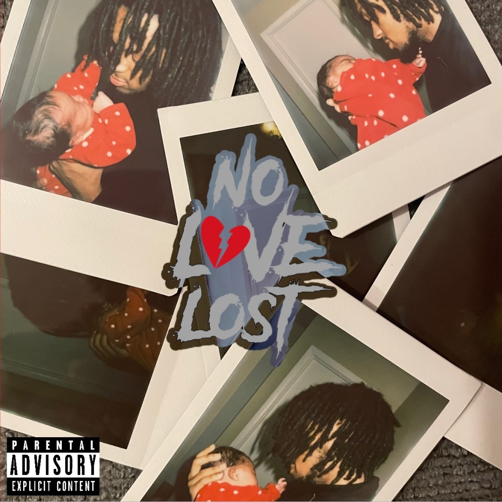 Pain Show (Explicit)