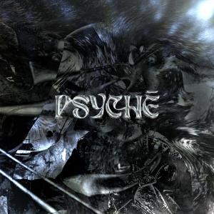Valdes的專輯Psyche
