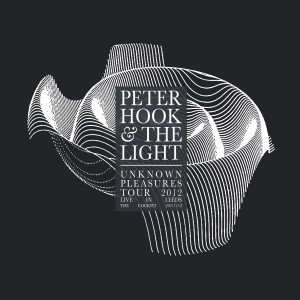 收聽Peter Hook and The Light的New Dawn Fades (Live)歌詞歌曲