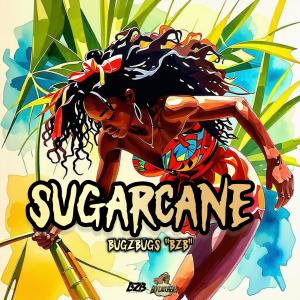 收聽BugZbugs "BZB"的SUGARCANE歌詞歌曲