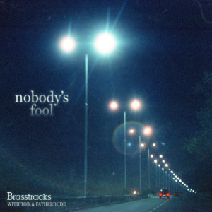 Album Nobody's Fool from Brasstracks