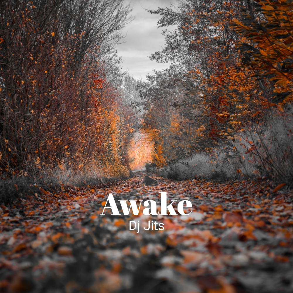 Awake