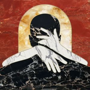 Album Объятия (Explicit) from Murovei
