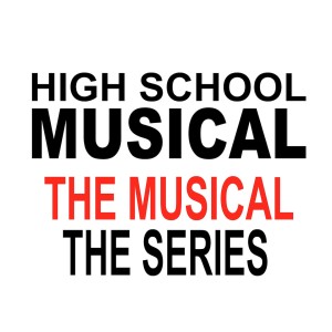 Listen to All I Want (High School Musical The Musical The Series) [Originally Performed by Olivia Rodrigo) song with lyrics from Kimber Ross