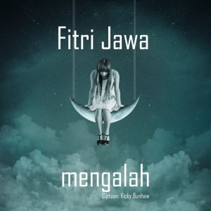 Listen to Mengalah song with lyrics from Andrian Smith