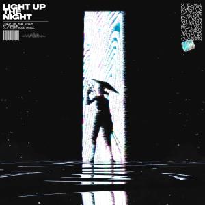 Album Light Up The Night from Yancle