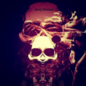Emilove的專輯Merry Christmas