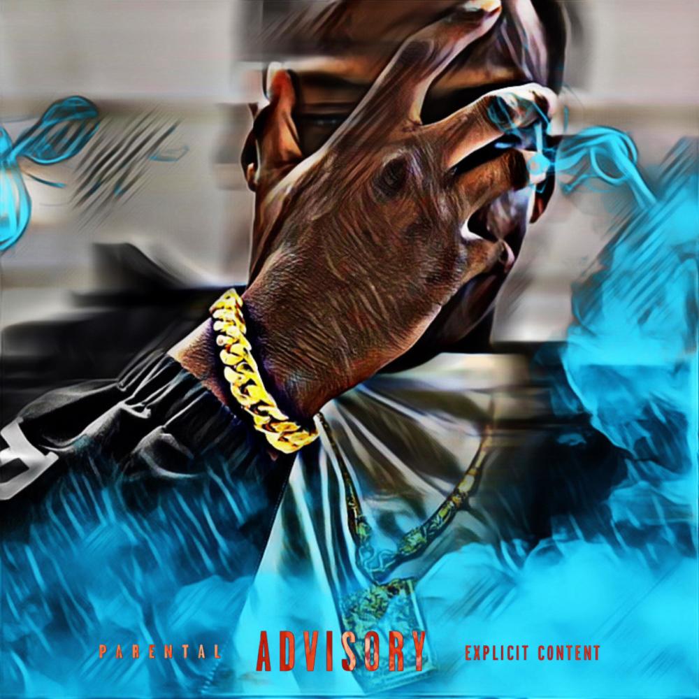 Just A Few Of Us (feat. Doodat600, Ebk Durk, FoeThreez & FinesseYoPlug) (Explicit)