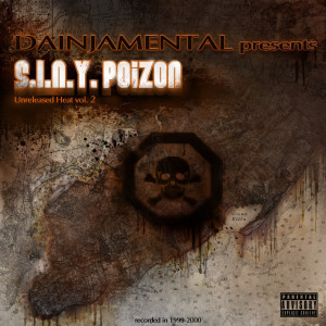 Listen to Ain't No Sunshine (Explicit) song with lyrics from Various