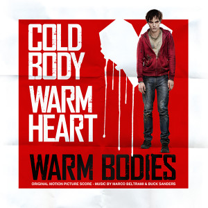 ดาวน์โหลดและฟังเพลง Music for Airport Zombies พร้อมเนื้อเพลงจาก Marco Beltrami
