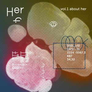 Listen to 小小花国国王 song with lyrics from 23号半