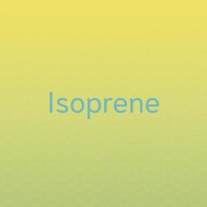 Listen to Isoprene song with lyrics from Kaia Chape