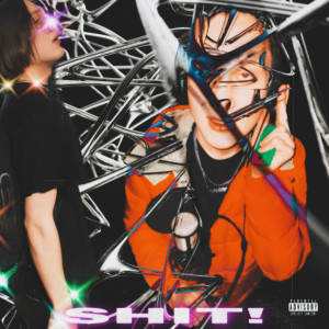 Album shit! (Explicit) from asanrap