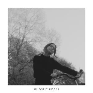 收聽Ghostly Kisses的Empty Note (Acoustic)歌詞歌曲