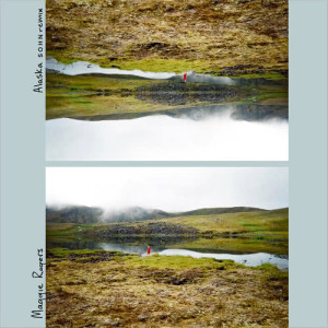 ดาวน์โหลดและฟังเพลง Alaska (SOHN Remix) พร้อมเนื้อเพลงจาก Maggie Rogers