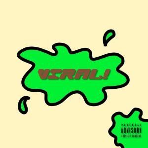 Listen to VIRBANK (feat. VXJOKING) (Explicit) song with lyrics from Koiis