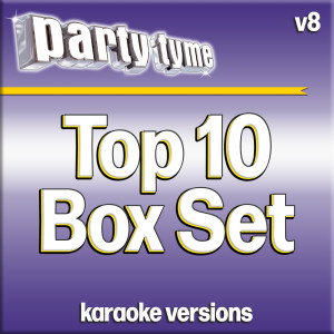收聽Party Tyme Karaoke的Everybody Wants To Rule The World (Made Popular By Tears For Fears) [Karaoke Version] (Karaoke Version)歌詞歌曲