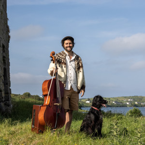 Listen to Cold Blue Atlantic Air song with lyrics from Patrick Dexter