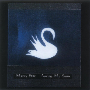 ดาวน์โหลดและฟังเพลง Take Everything พร้อมเนื้อเพลงจาก Mazzy Star