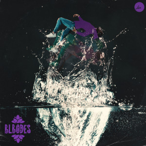 Listen to Injected Back song with lyrics from BLBODES