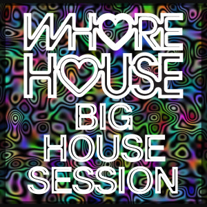 ***** House Big House Session dari Group Star