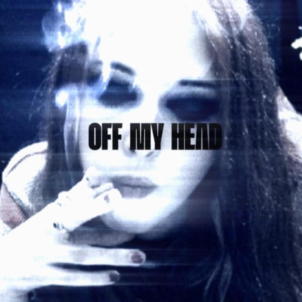 OFF MY HEAD (feat. lovepopstarzz)