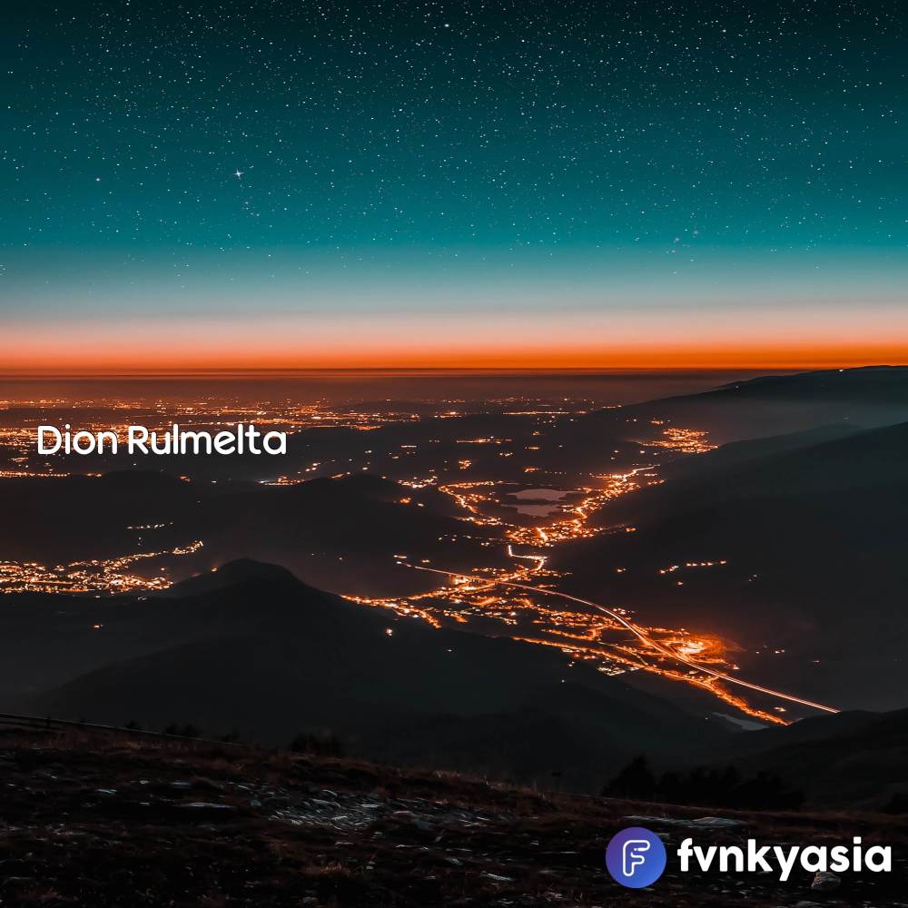 CINTA TEGARKAN HATIKU