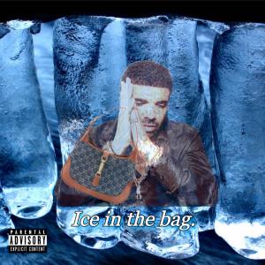 White Fury的專輯Ice in the Bag (Explicit)