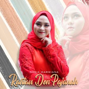 Album Rantau Den Pajauah oleh Nazia Marwiana