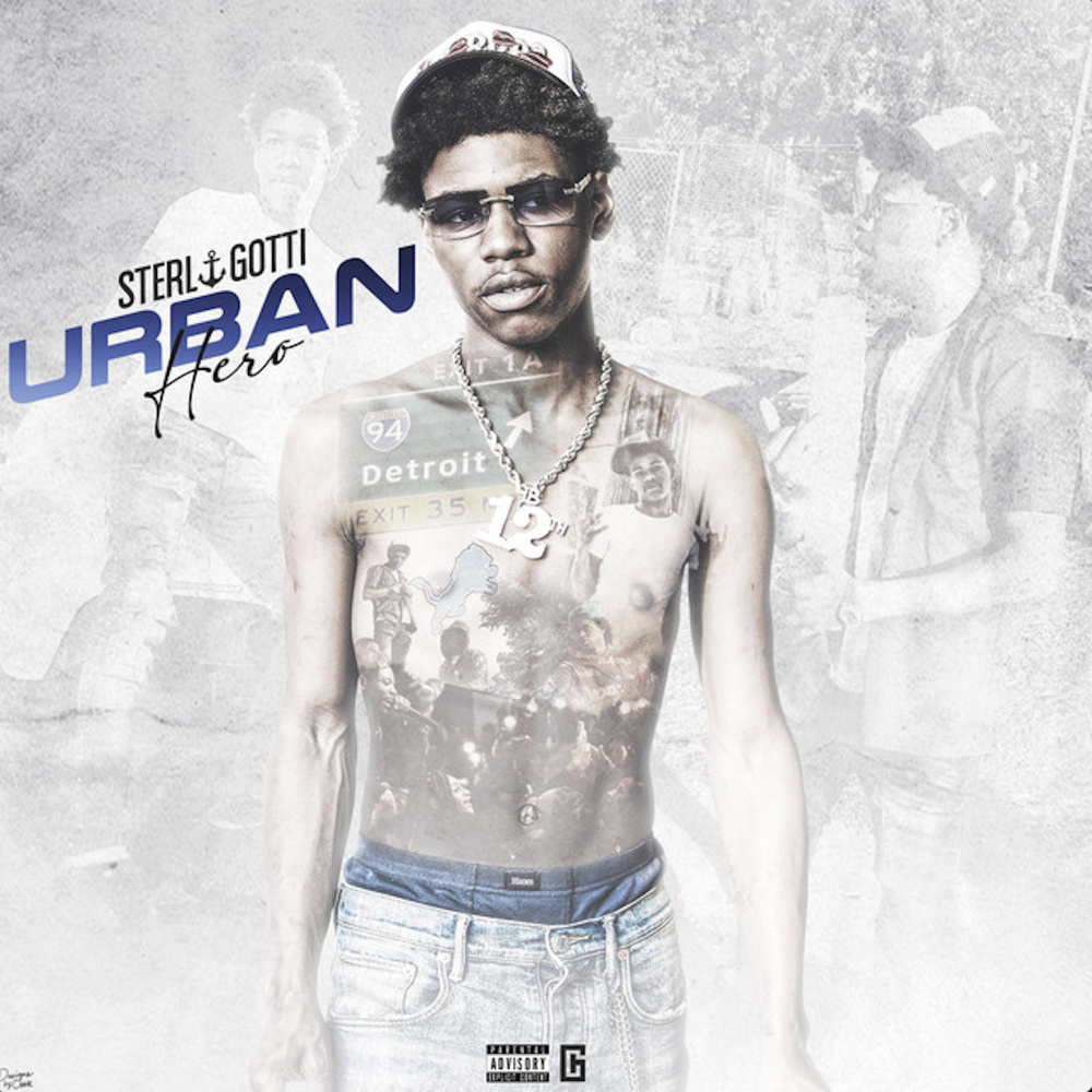 Stars Align (feat. G.T., Babyface Ray & Acey) (Explicit)