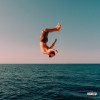 default album img