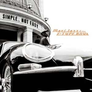 ดาวน์โหลดและฟังเพลง Bitter Love พร้อมเนื้อเพลงจาก Maxi Jazz & The E-Type Boys