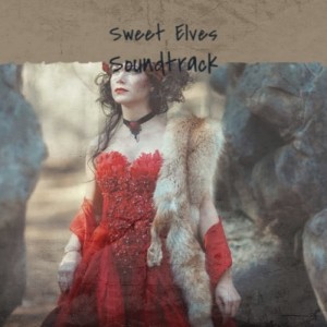 ดาวน์โหลดและฟังเพลง Rockin' Rollin' Santa Claus พร้อมเนื้อเพลงจาก Benny Lee