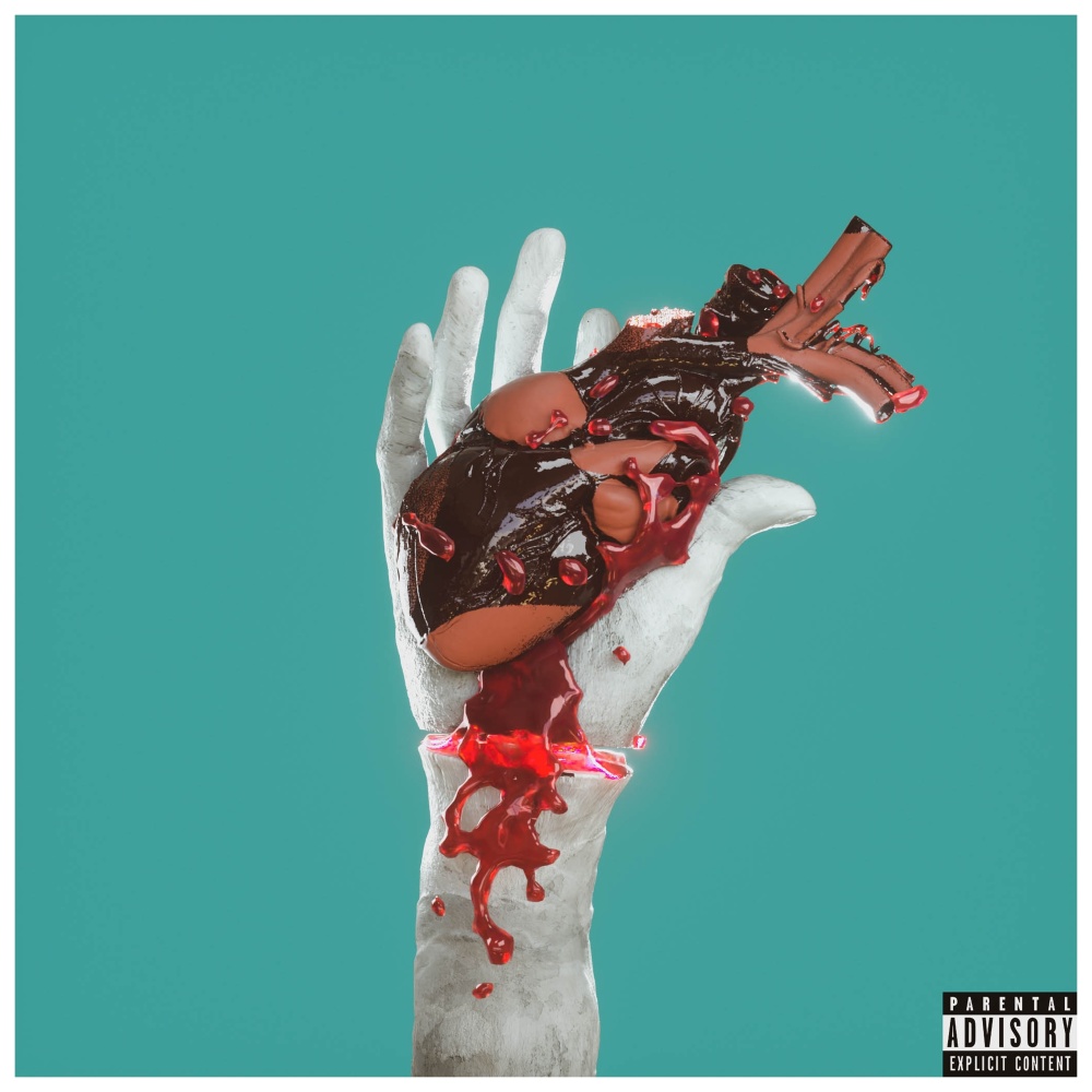 Acceptance (Final 1) (Explicit)