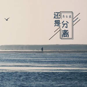 Listen to 还是分离 song with lyrics from 易自豪