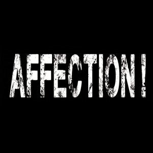 Album Tentang Waktu from Affection