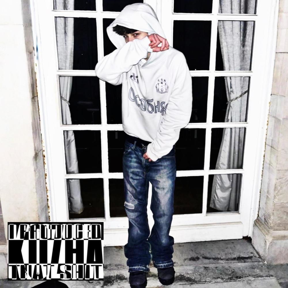 Thousand Lights On You (Explicit)