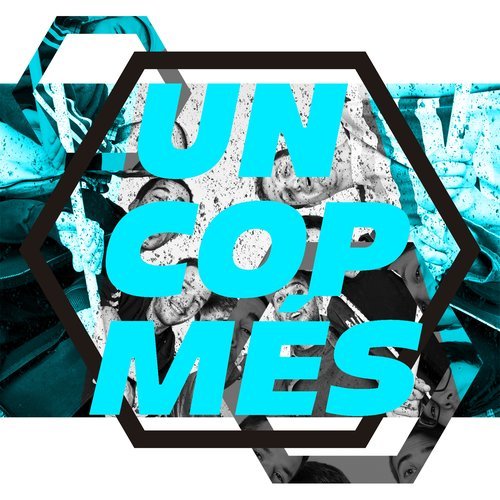 Un cop més (Explicit)