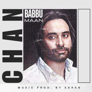 Album Chan from Sarab