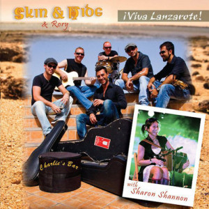 ดาวน์โหลดและฟังเพลง Viva Lanzarote พร้อมเนื้อเพลงจาก Skin