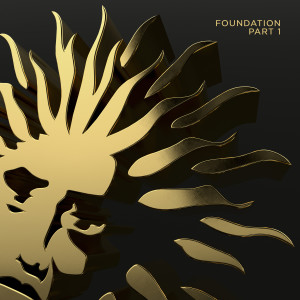ดาวน์โหลดและฟังเพลง Funktion พร้อมเนื้อเพลงจาก Ed Rush