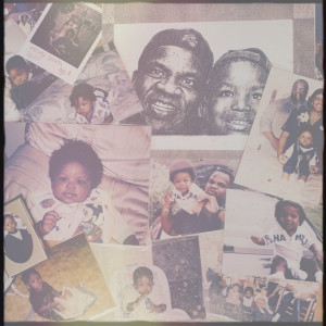 Listen to Through Time (Interlude) song with lyrics from IAMWESSMITH