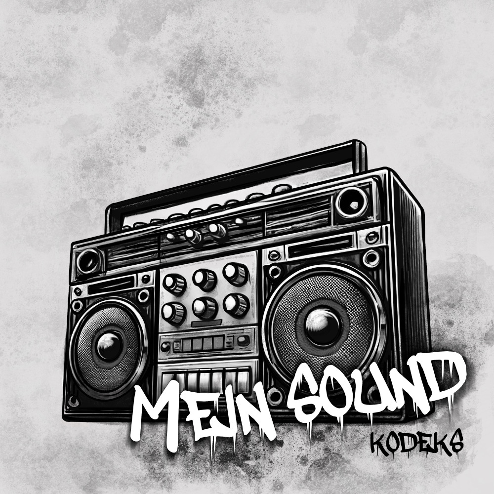 Mein Sound